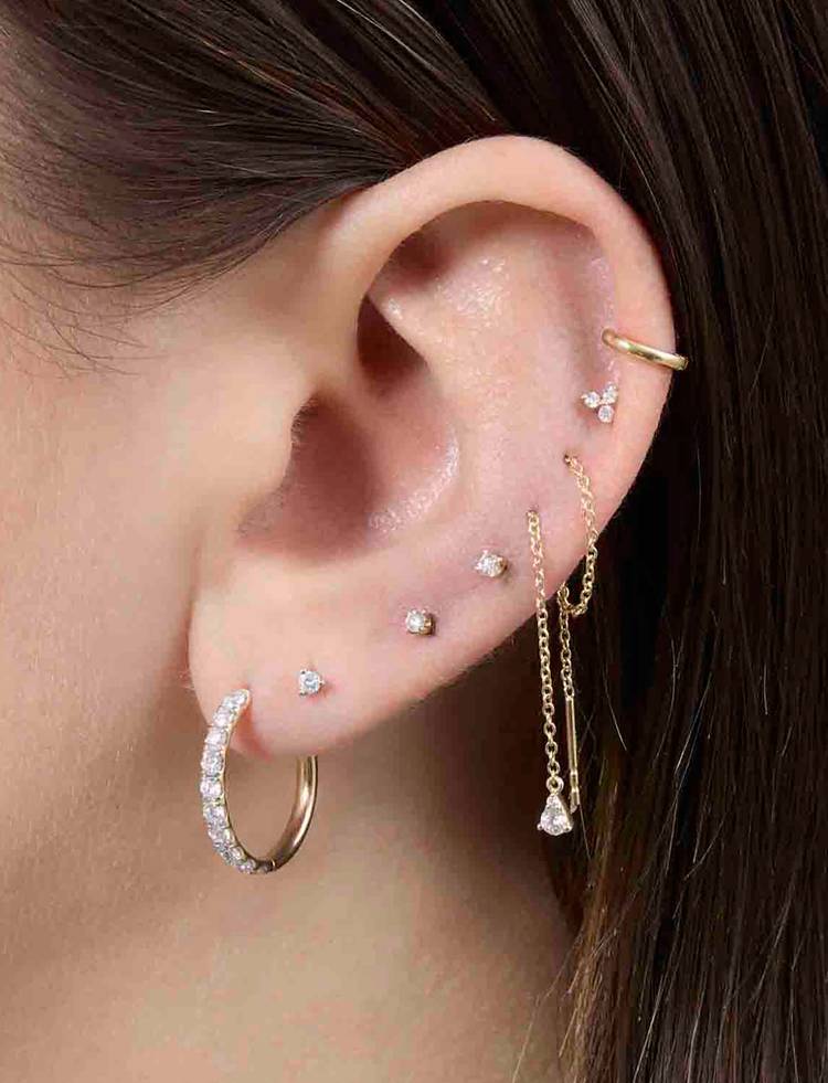 Wear It With