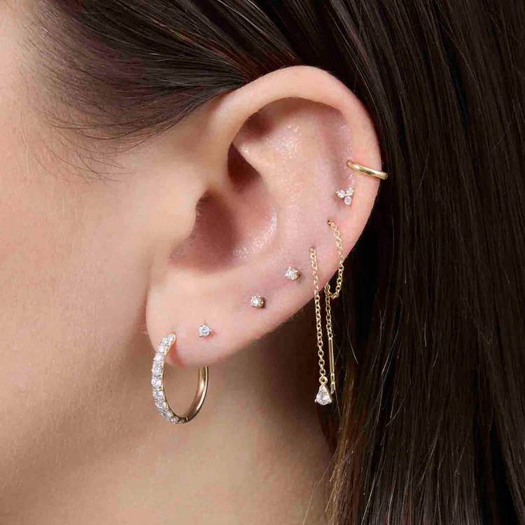 Wear It With