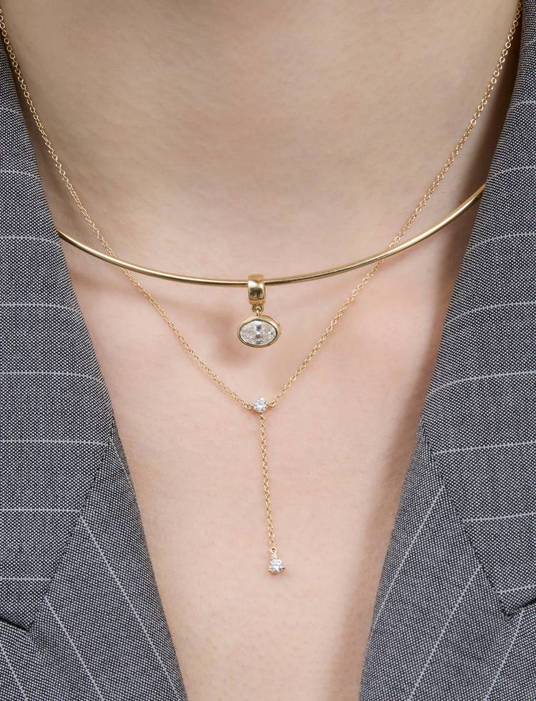 Wear It With