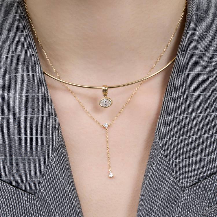 Wear It With