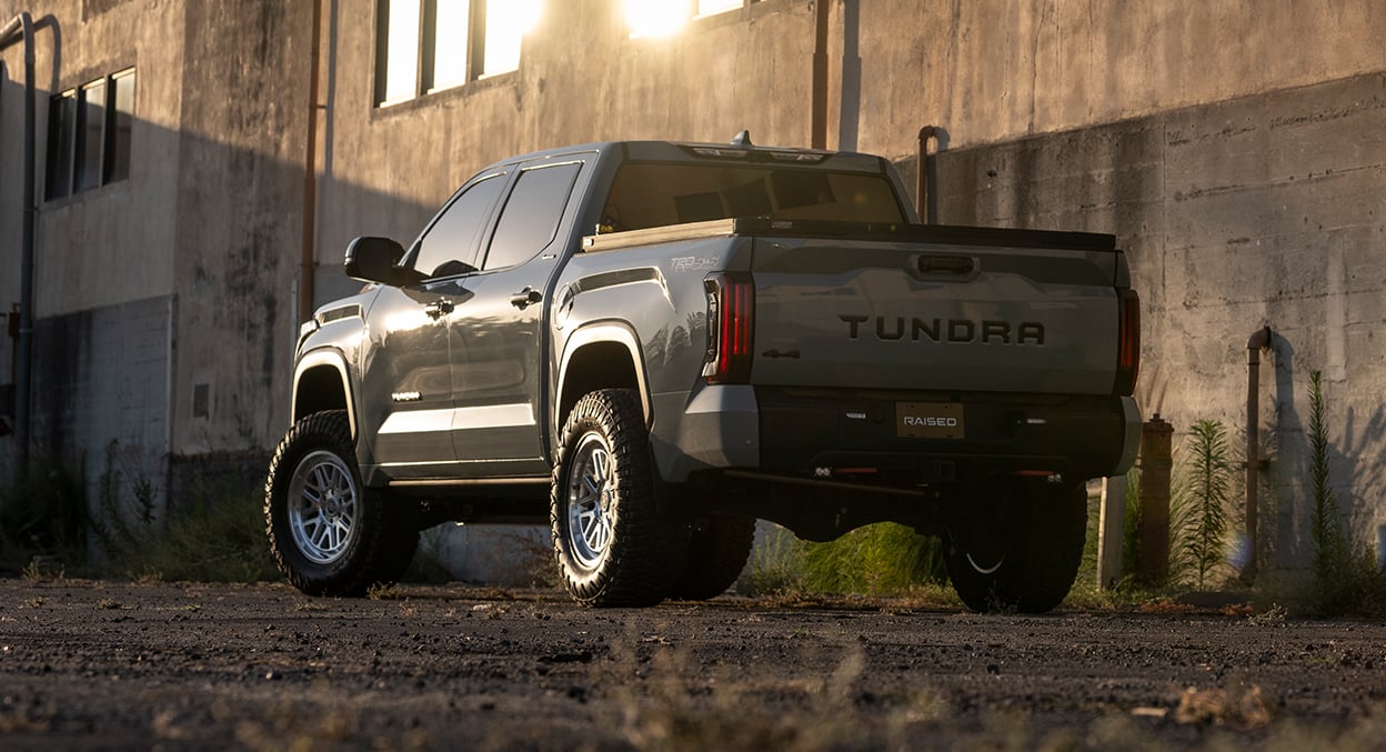 804 | Machined - Clear Coat – MR80429016312N – Method Race Wheels