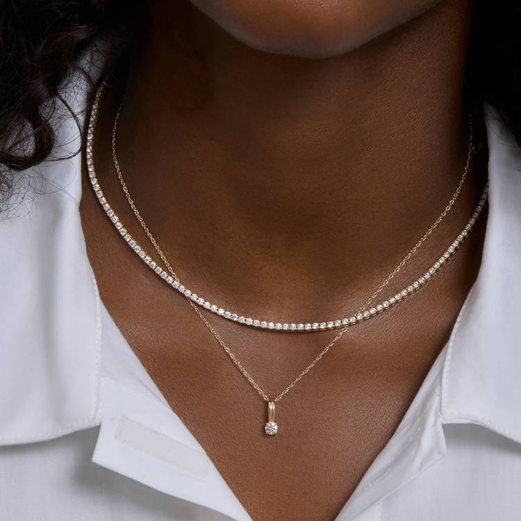 Wear It With