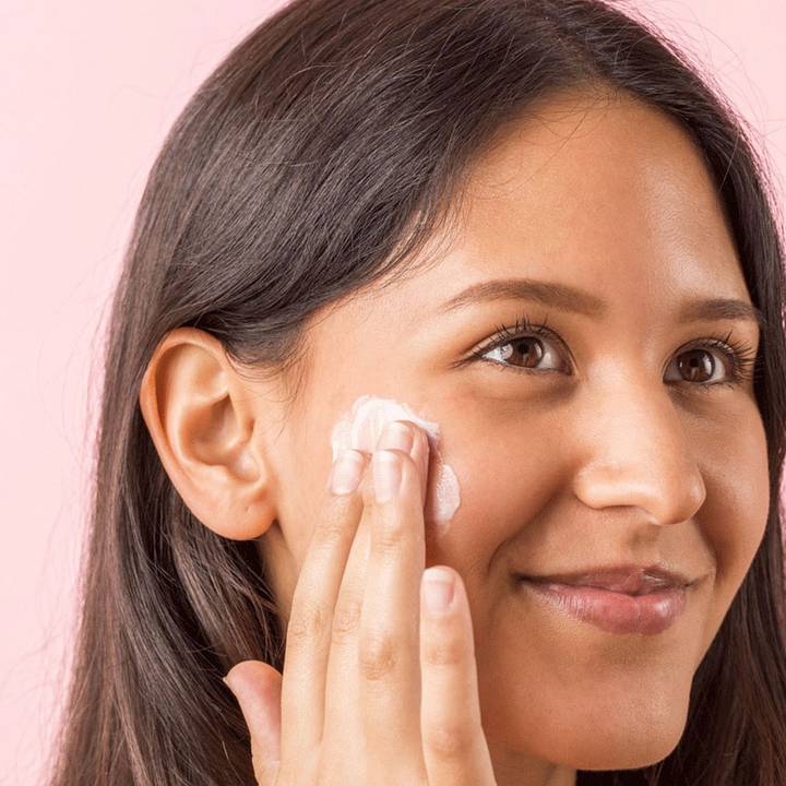 Wash the Day Away Bundle (Dew + Cream + Petal 2)