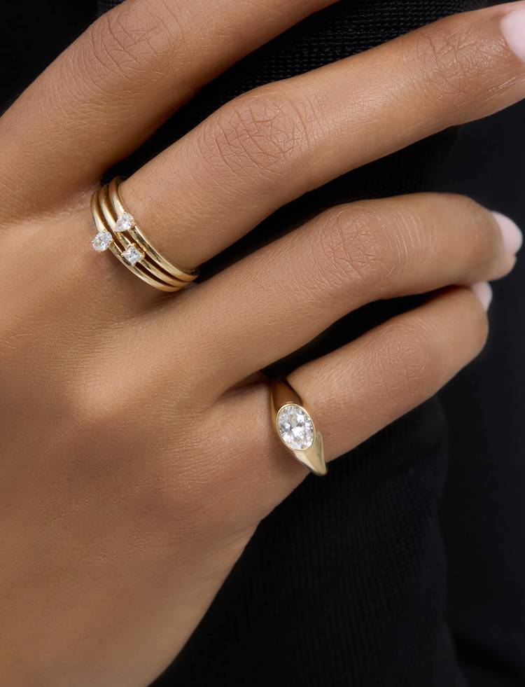 Wear It With
