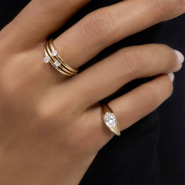 Wear It With