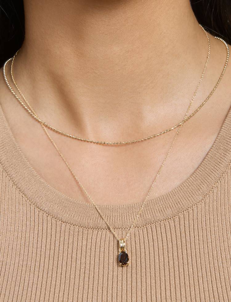 Wear It With