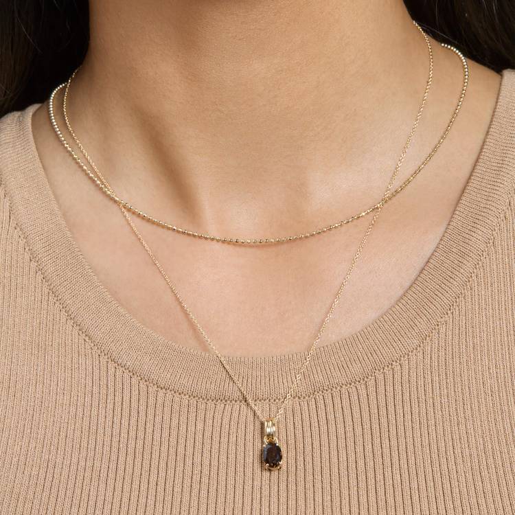 Wear It With