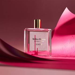 Scherzo Eau de Parfum Miller Harris