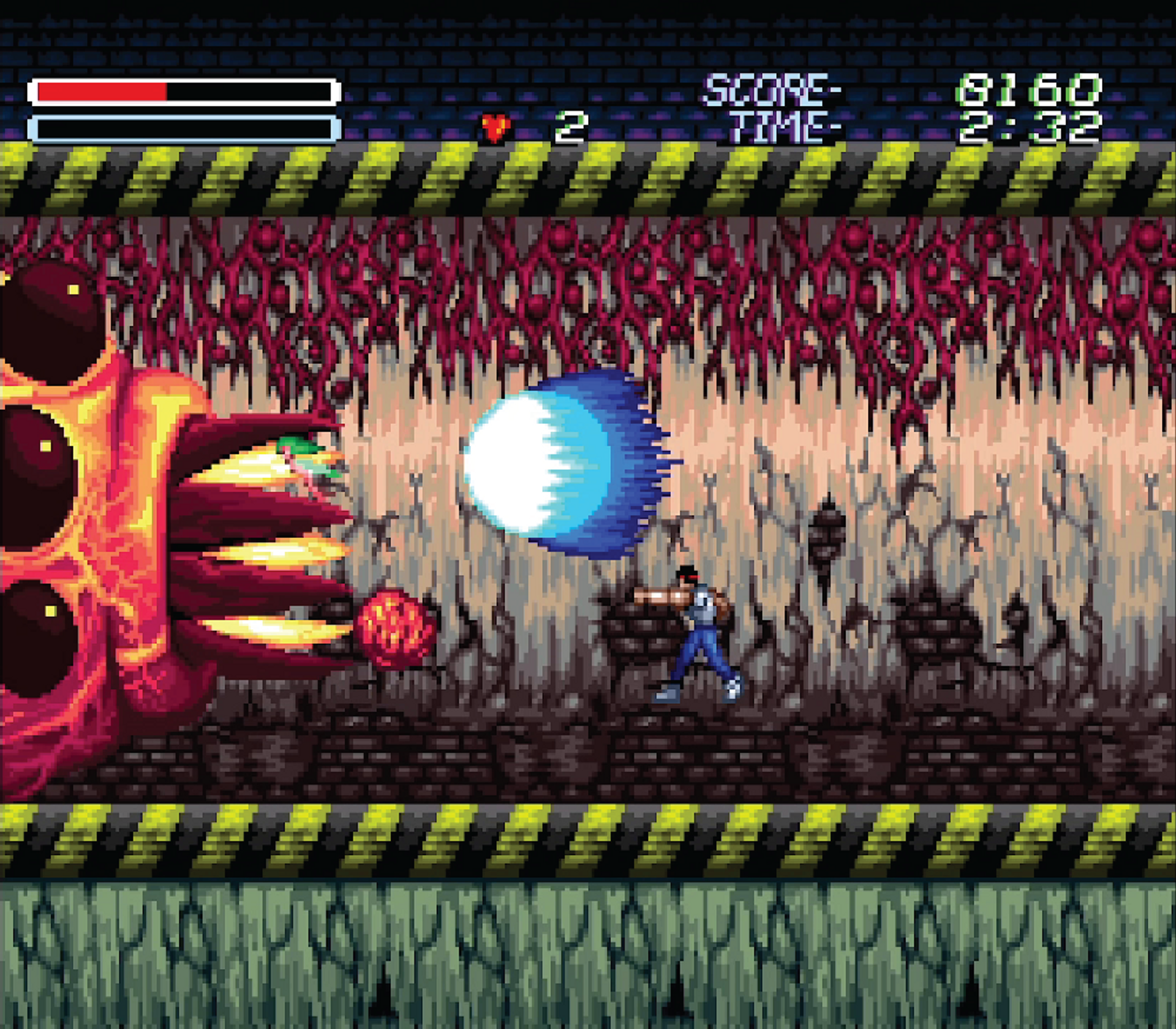 Majyūō: King of Demons Collector's Edition (SNES) – Limited Majyūō: King of Demons Collector's Edition (SNES) – Limited