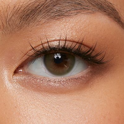 Mystic Olive (3-Month)