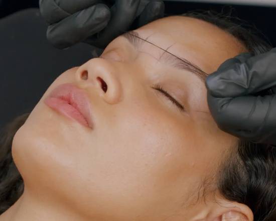 {"en"=>"Brow Mapping", "it"=>"", "fr"=>"", "de"=>"", "nl"=>"", "es"=>""}