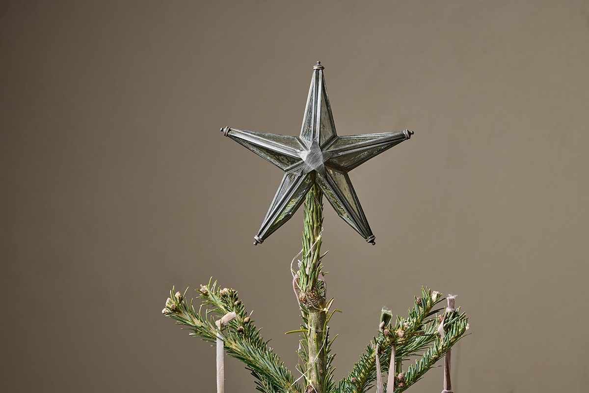 Bestselling Gifts