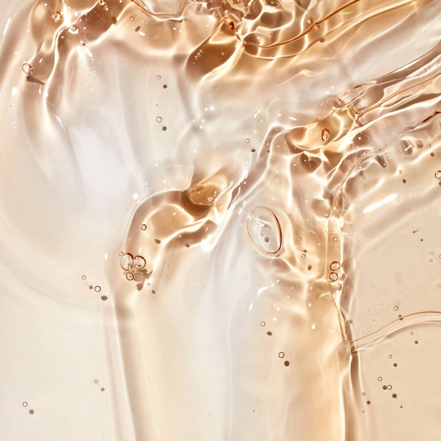Flower Acid Toner 