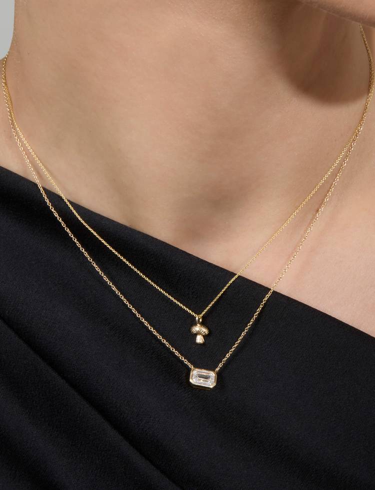 Wear It With