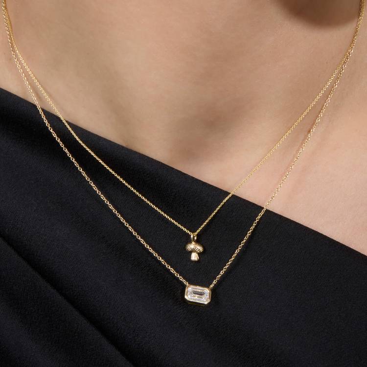 Wear It With