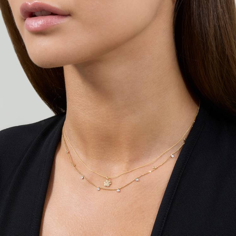 Wear It With