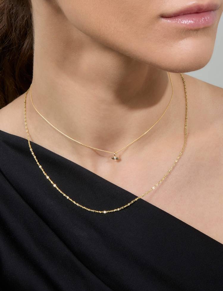 Wear It With