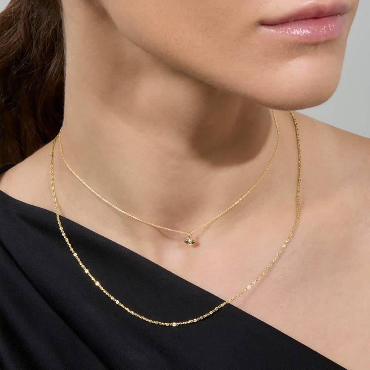 Wear It With