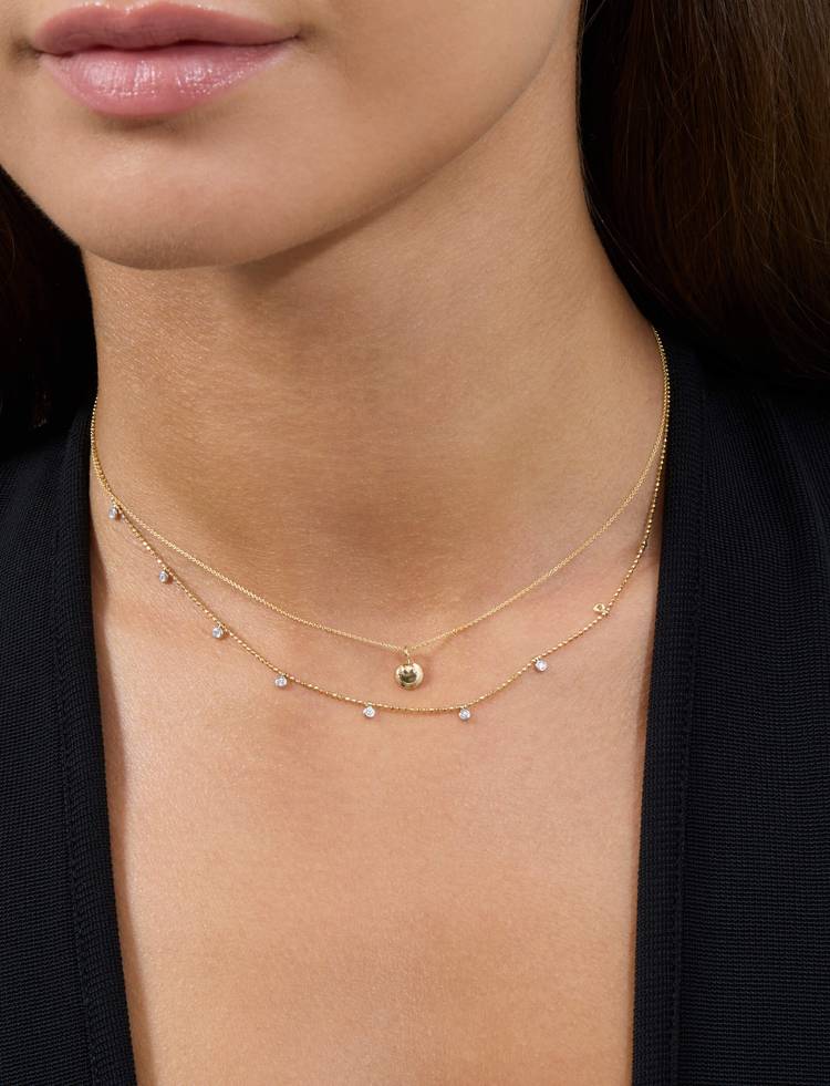 Wear It With