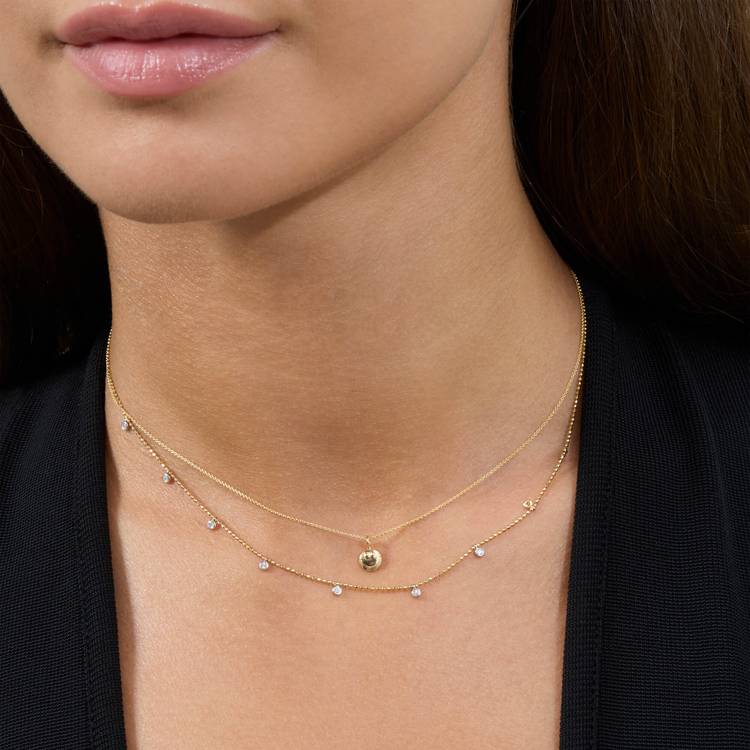 Wear It With