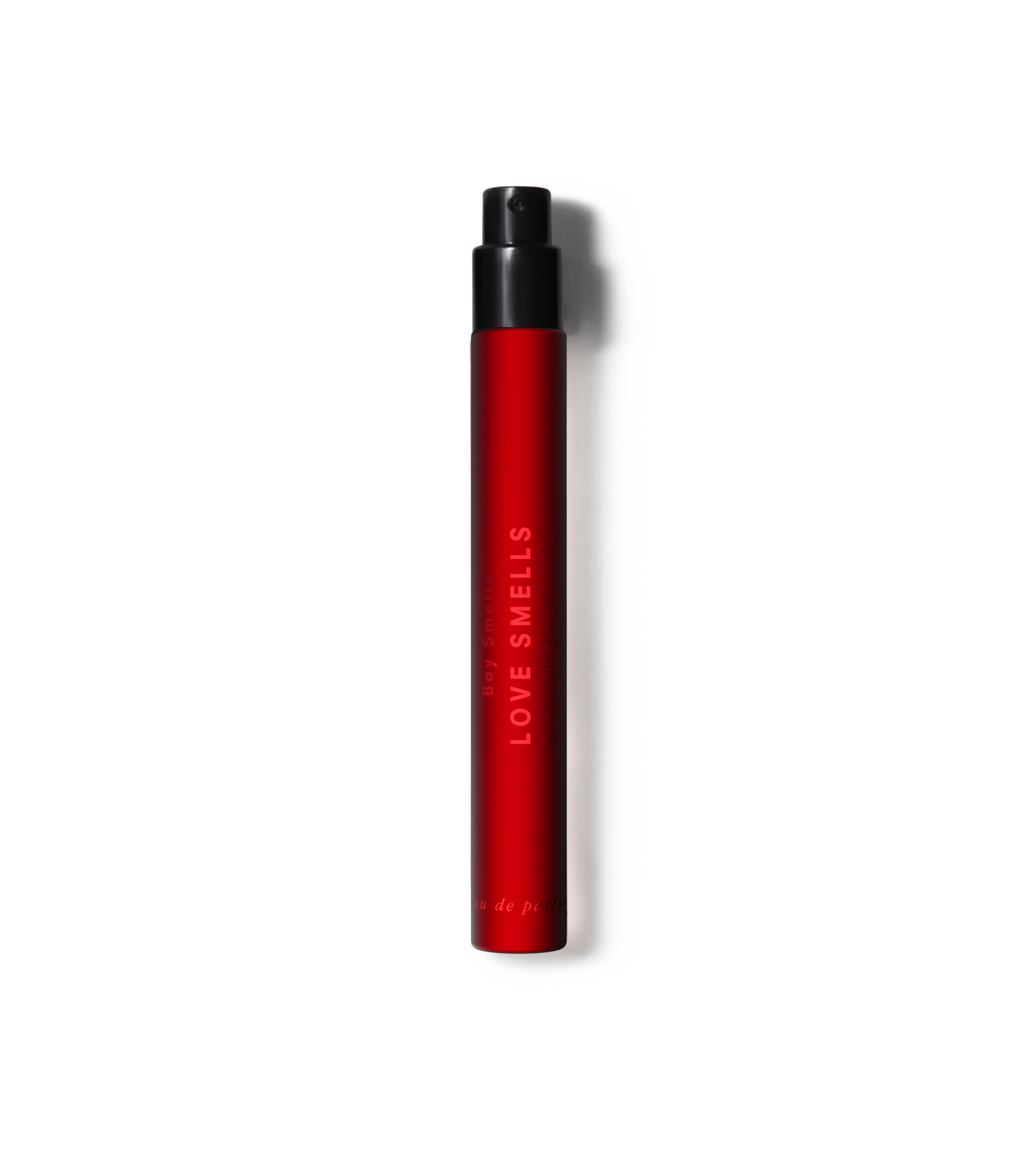 new-boy-smells