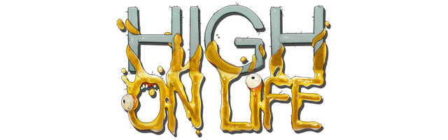 High On Life  Collector's Edition (PS5)