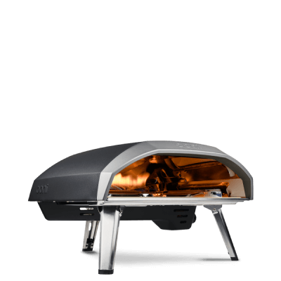 Koda 16 Gas-Powered Pizza Oven