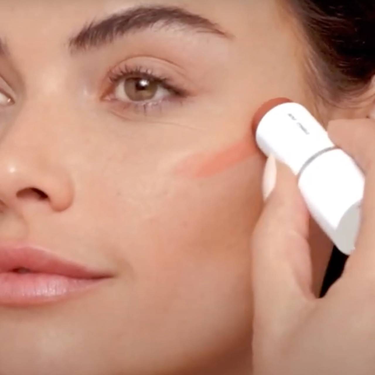 Jane Iredale Glow Time Bronzer Stick