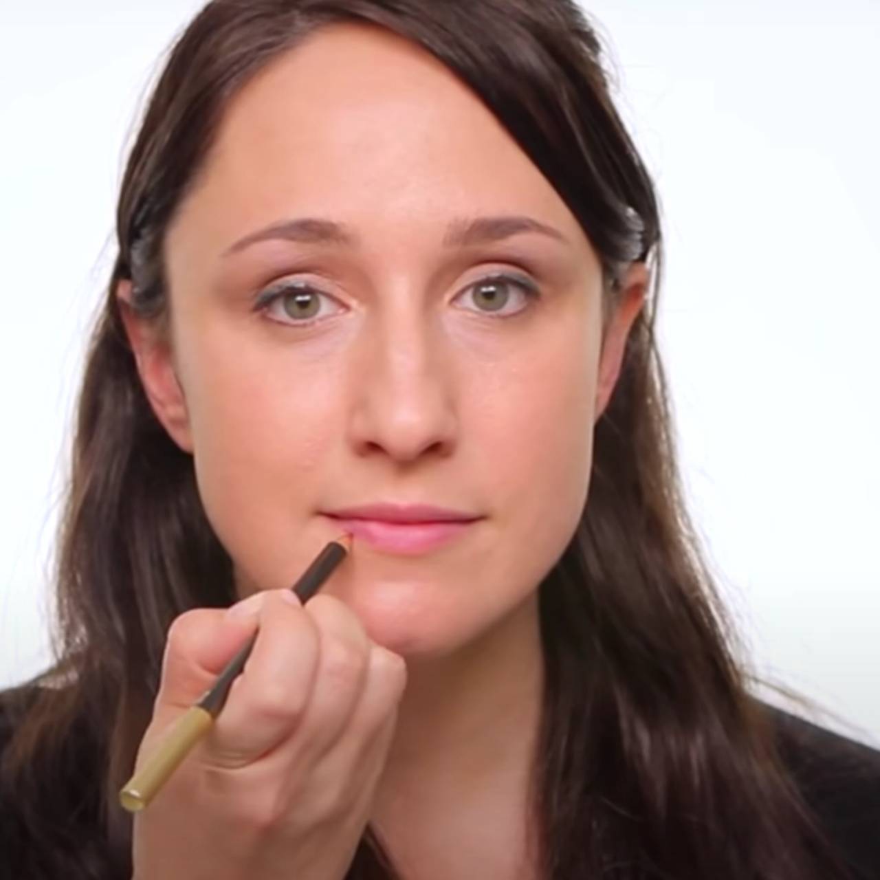 Jane Iredale Lip Pencil