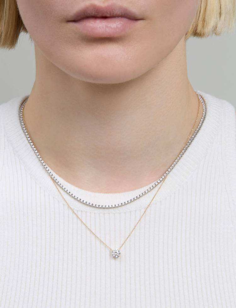 Wear It With