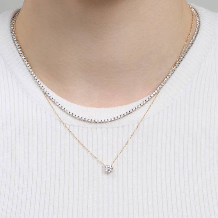 Wear It With