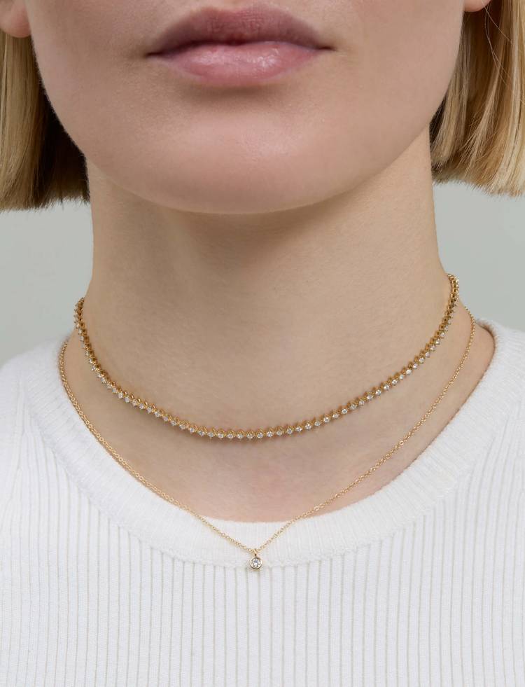 Wear It With