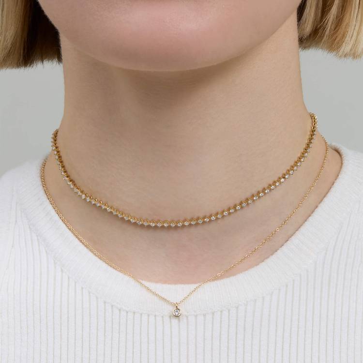 Wear It With