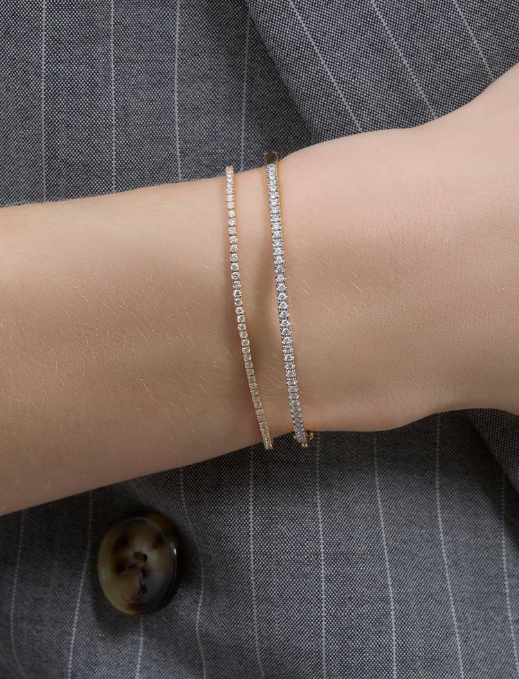 Wear It With