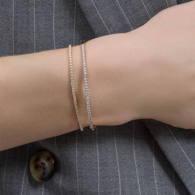 Wear It With