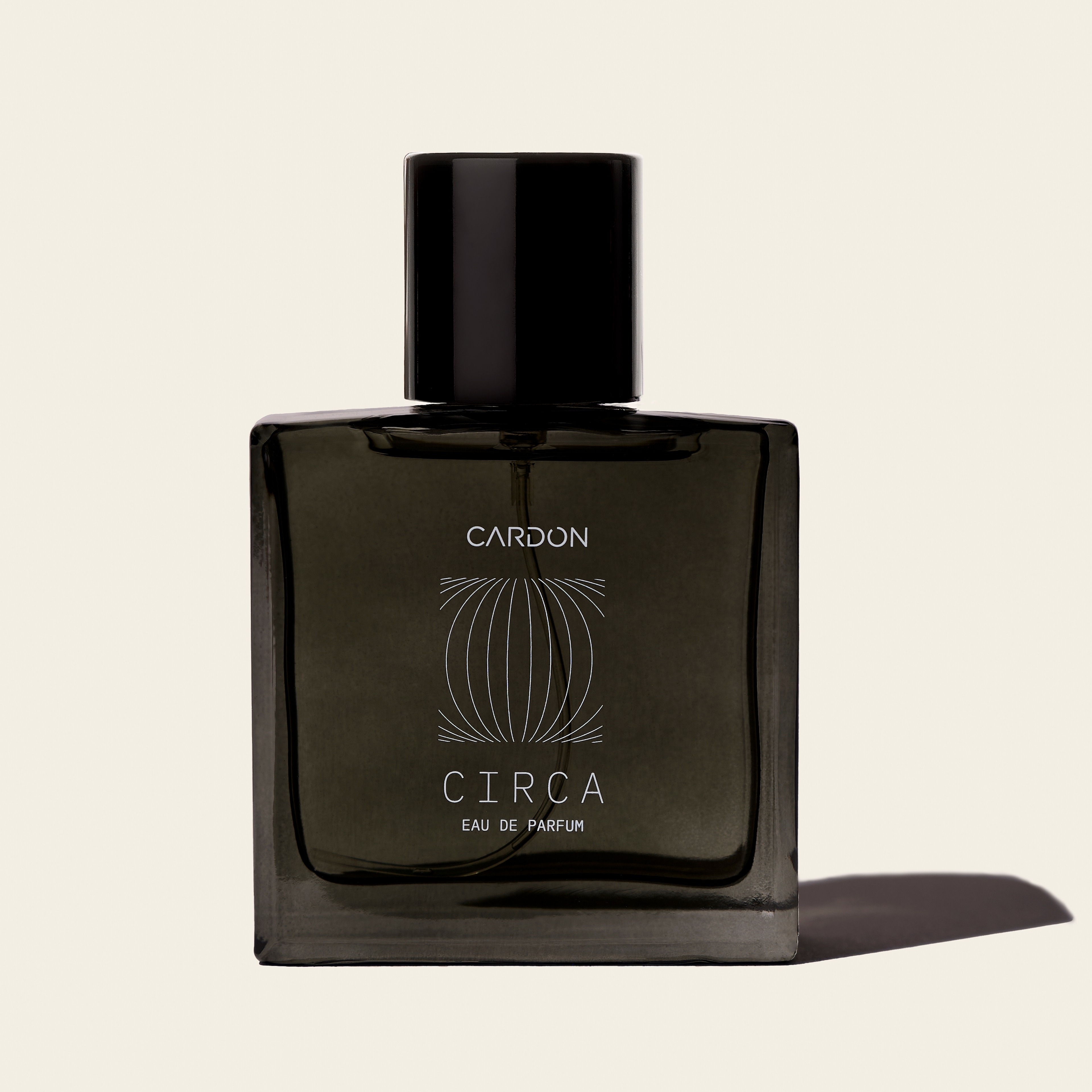 Functional Fragrance Collection