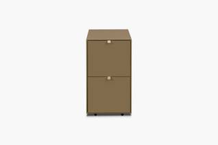 Leni Bedside Table