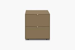 Leni Bedside Table