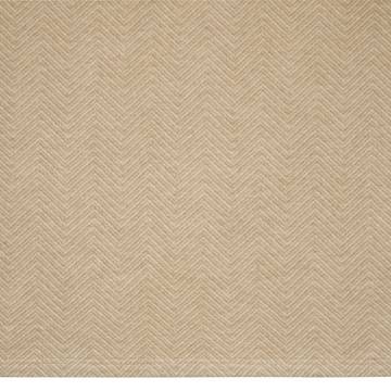 Bayside Herringbone Shawl