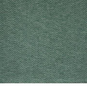 Bayside Herringbone Shawl