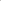 Contrast Solid Light Grey & Ivory Blanket