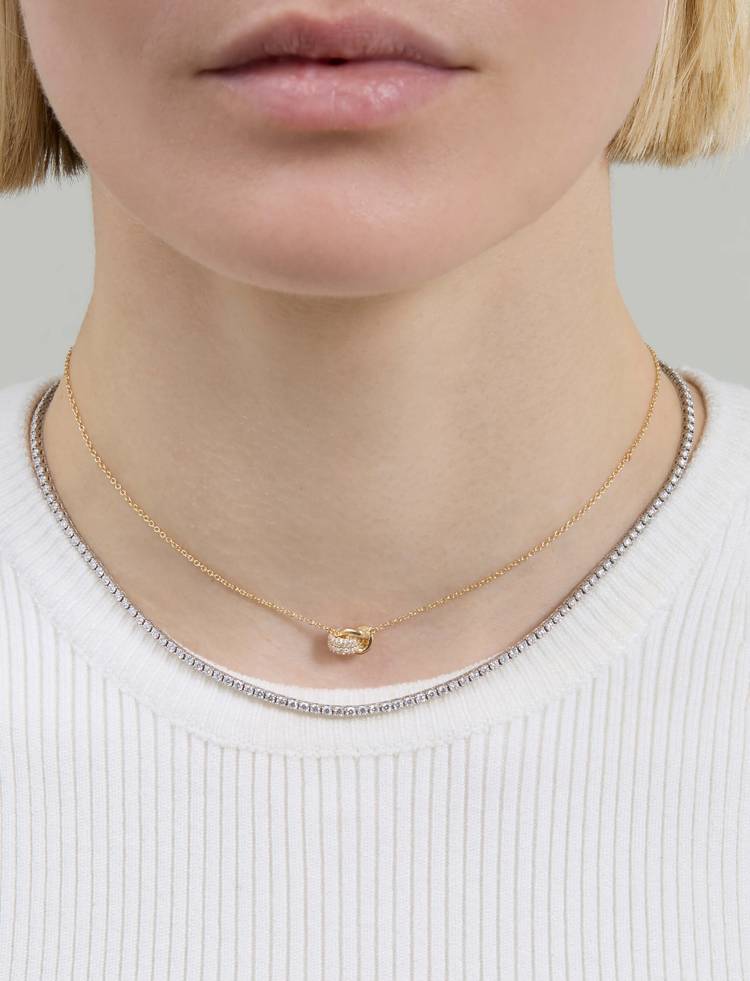 Wear It With