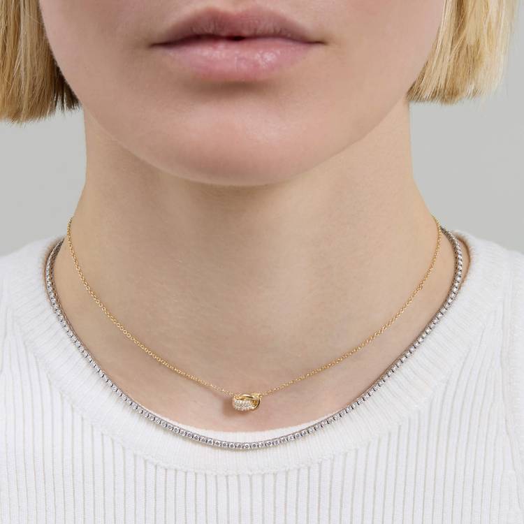 Wear It With