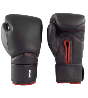 ProGuard Red Boxing Glove