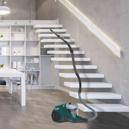  LONG REACH UP TO 12M