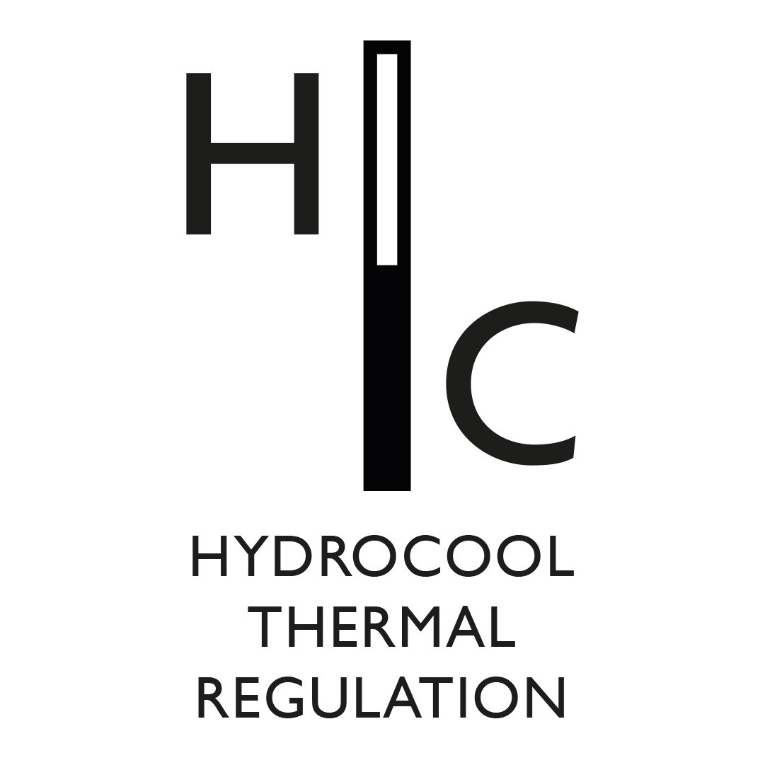 Halcot Thermal Legging (Ink Navy) – Holland Cooper ®