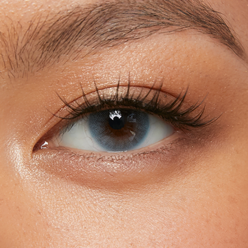 Maya Blue (Reusable)