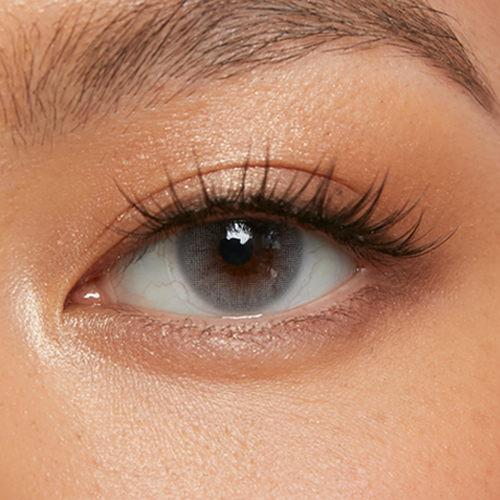 Husky Grey (Reusable)