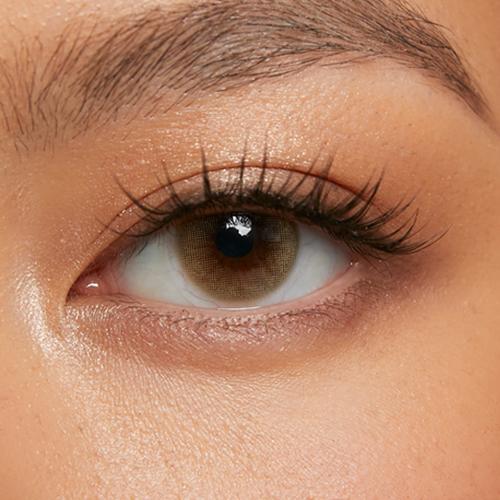 Toasted Honey (Reusable)