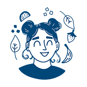 values icon